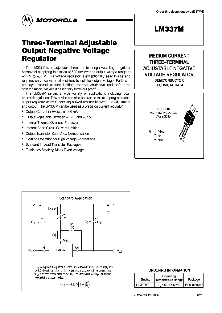 LM337MD_319840.PDF Datasheet