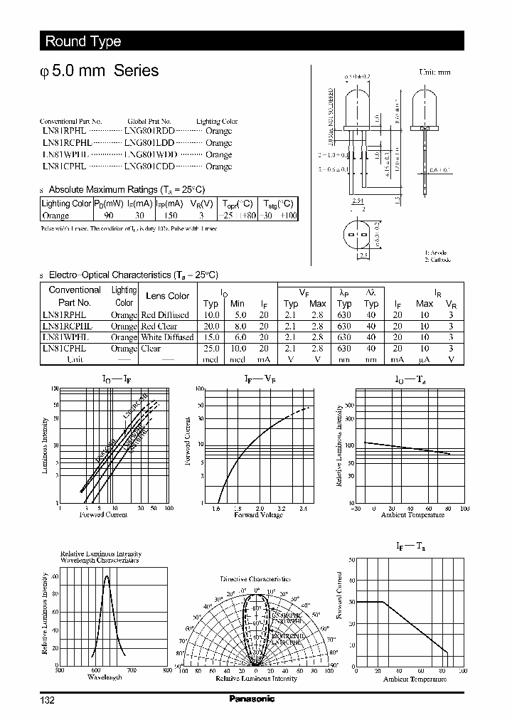 LN81CPHL_197085.PDF Datasheet