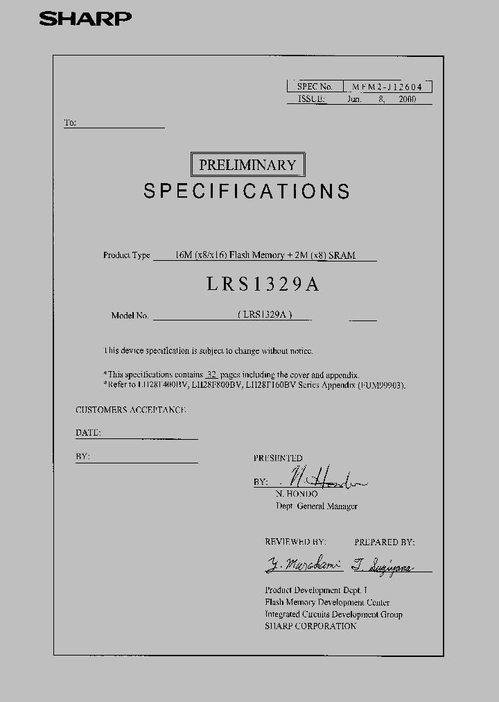 LRS1329A_333046.PDF Datasheet