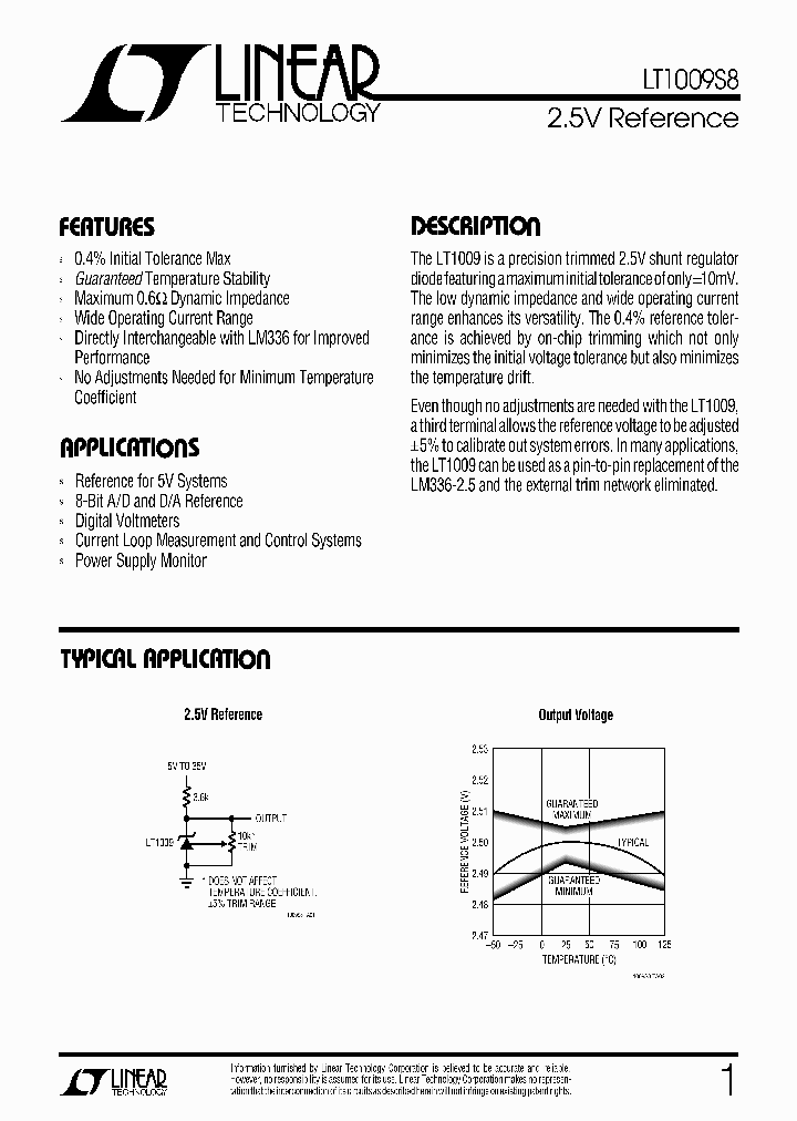 LT1009S8_314465.PDF Datasheet