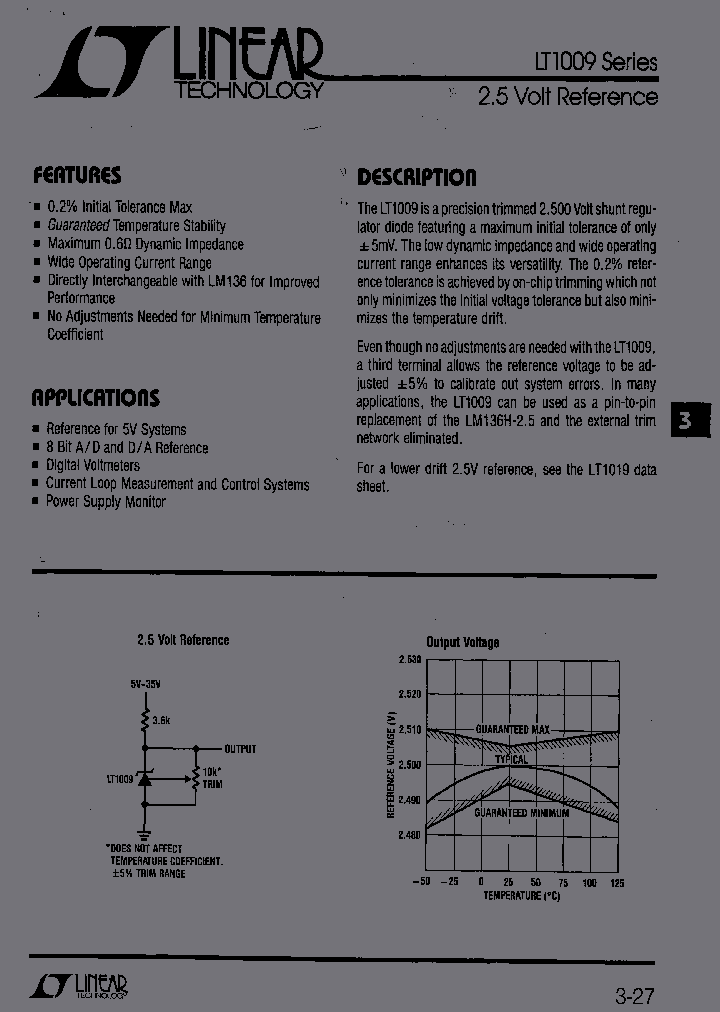 LT1009SERIES_314466.PDF Datasheet