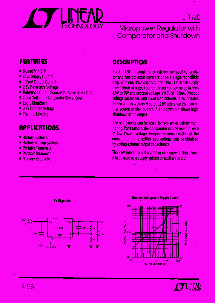 LT1120_360919.PDF Datasheet