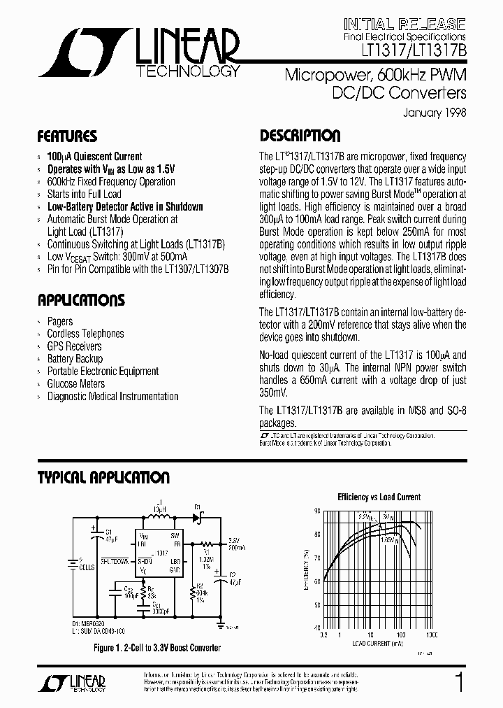 LT1317B_327361.PDF Datasheet
