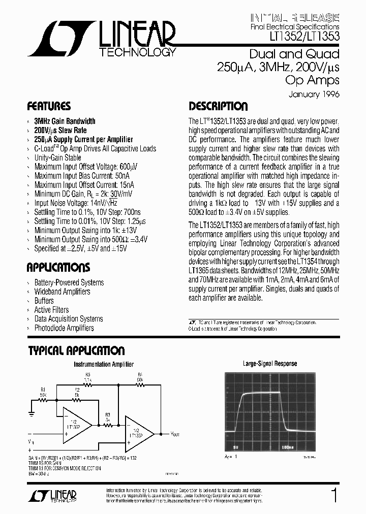 LT1353_341578.PDF Datasheet