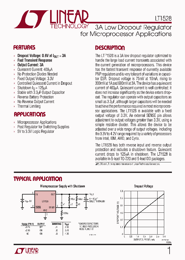 LT1528-33_350044.PDF Datasheet