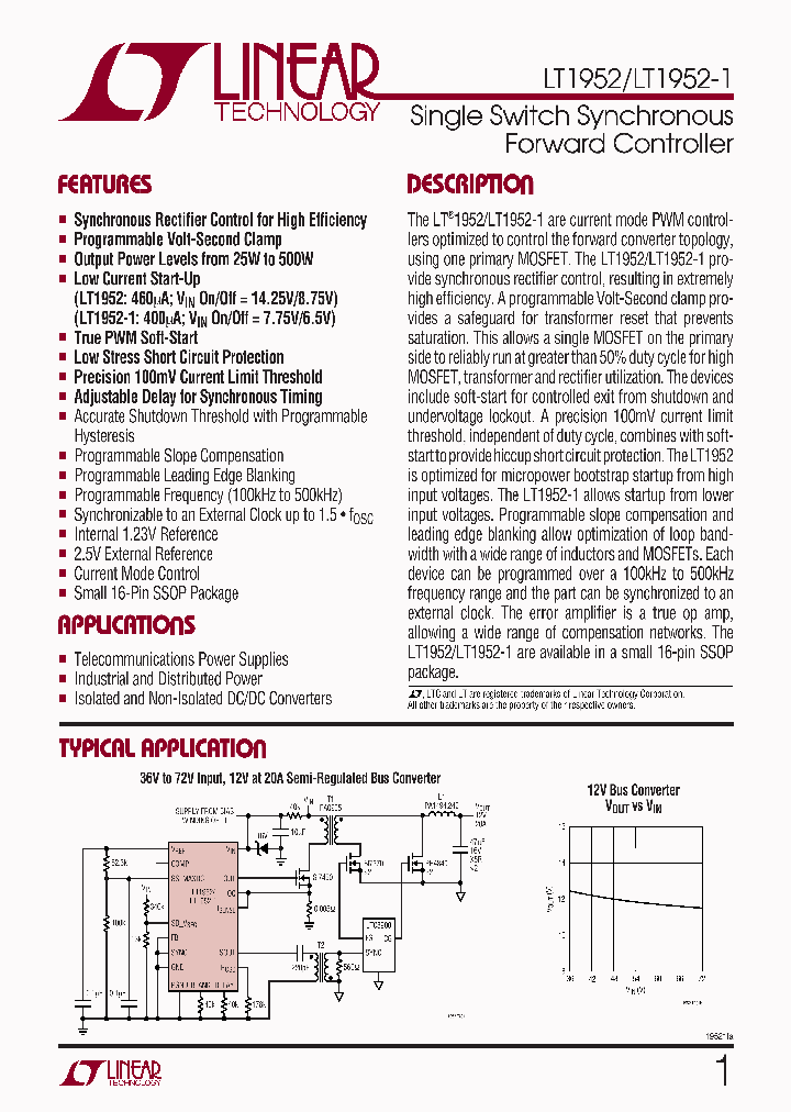 LT1952-1_358062.PDF Datasheet