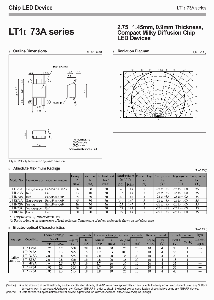 LT1S73A_342643.PDF Datasheet