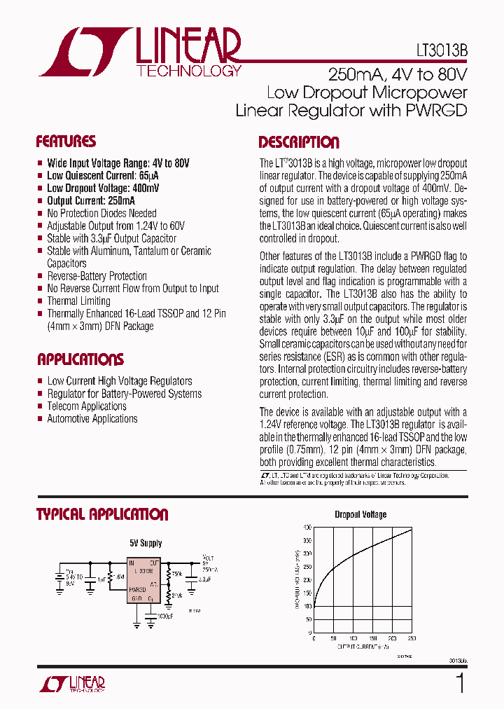 LT3013B_354916.PDF Datasheet