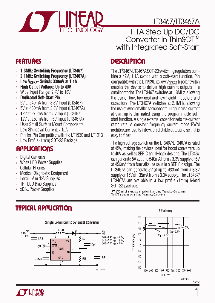 LT3467LT3467A_187153.PDF Datasheet