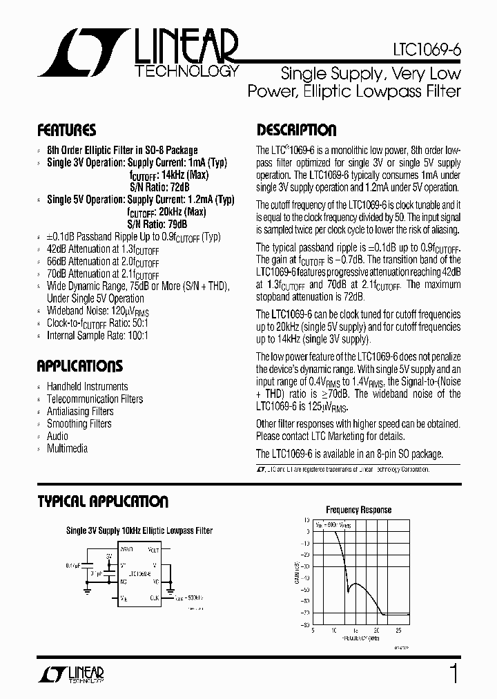 LTC1069-6_328408.PDF Datasheet