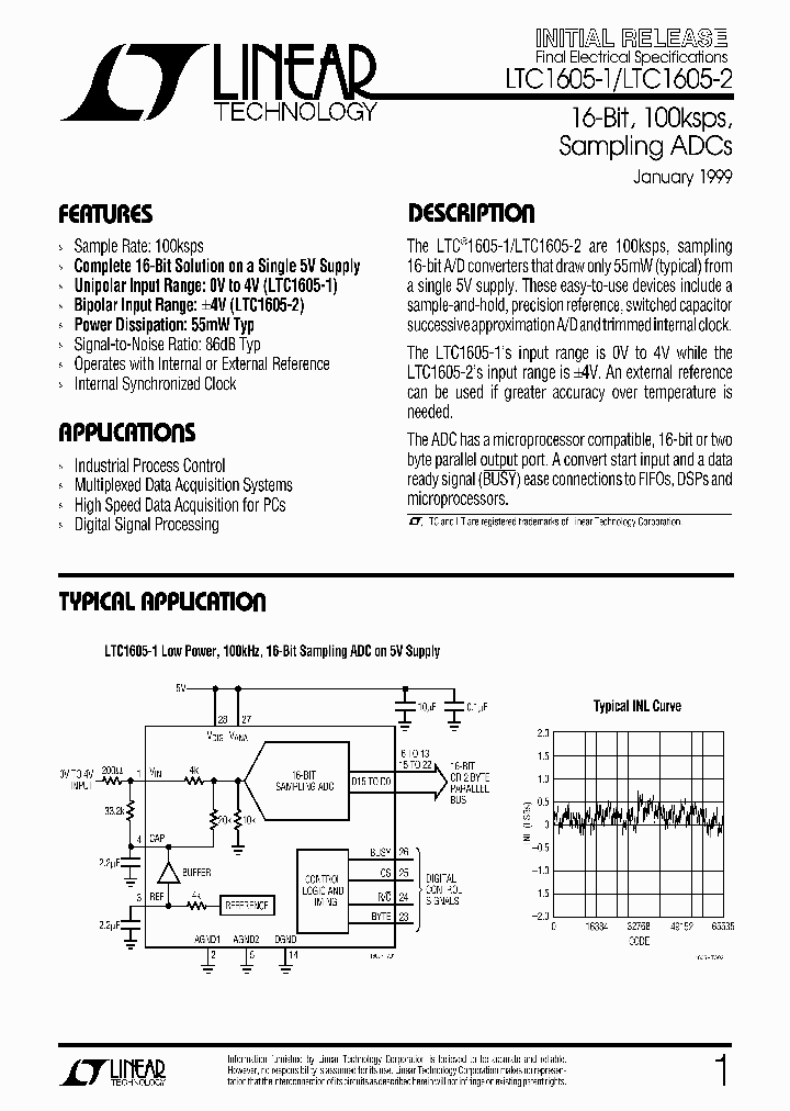 LTC1605-2_195404.PDF Datasheet