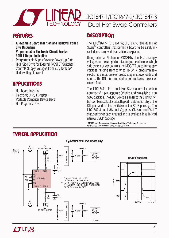 LTC1647-3_181536.PDF Datasheet