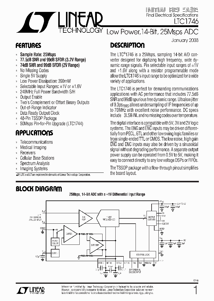 LTC1746_318656.PDF Datasheet