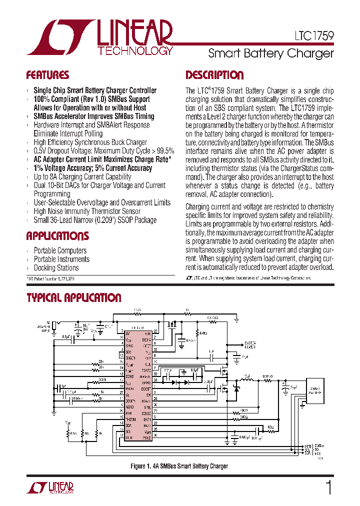 LTC1759_201807.PDF Datasheet