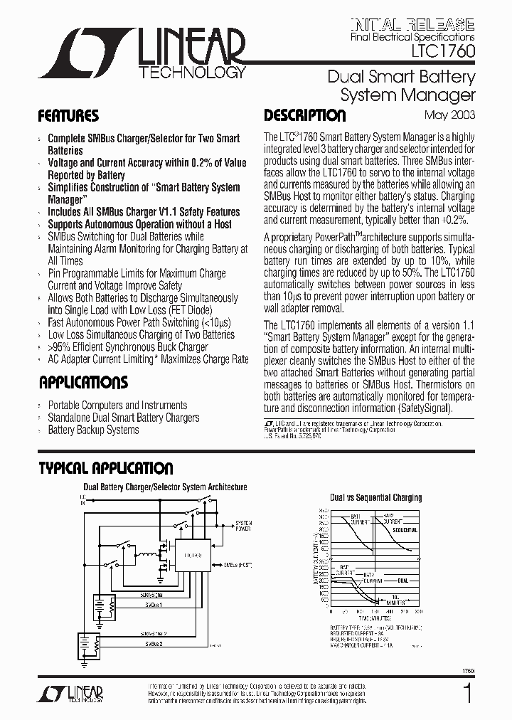 LTC1760_201808.PDF Datasheet