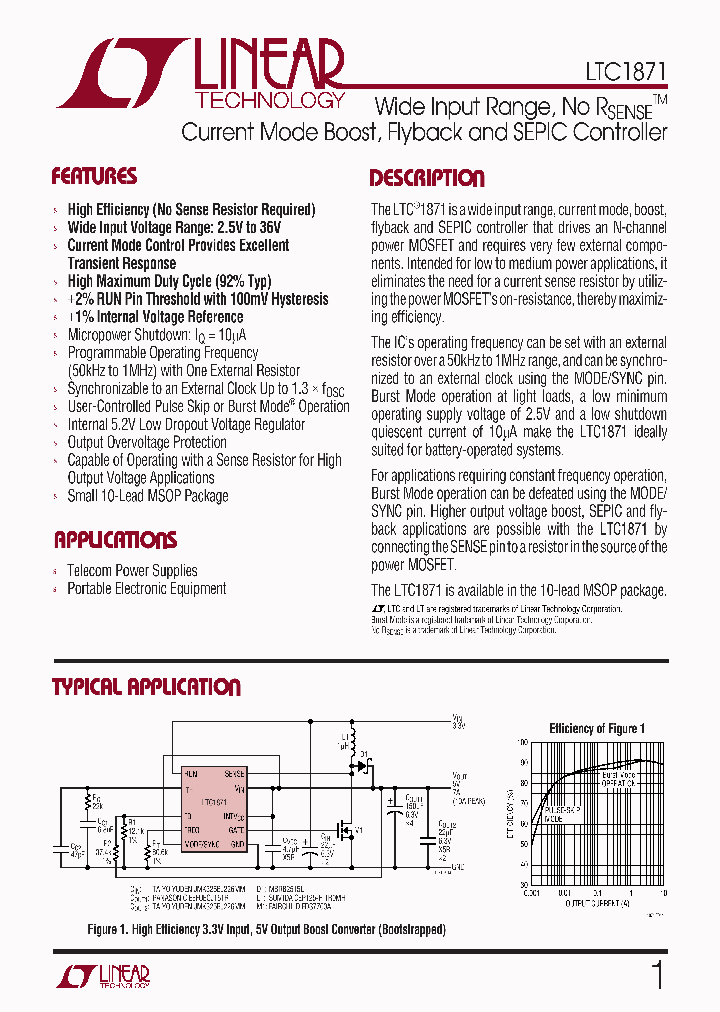 LTC1871_200043.PDF Datasheet