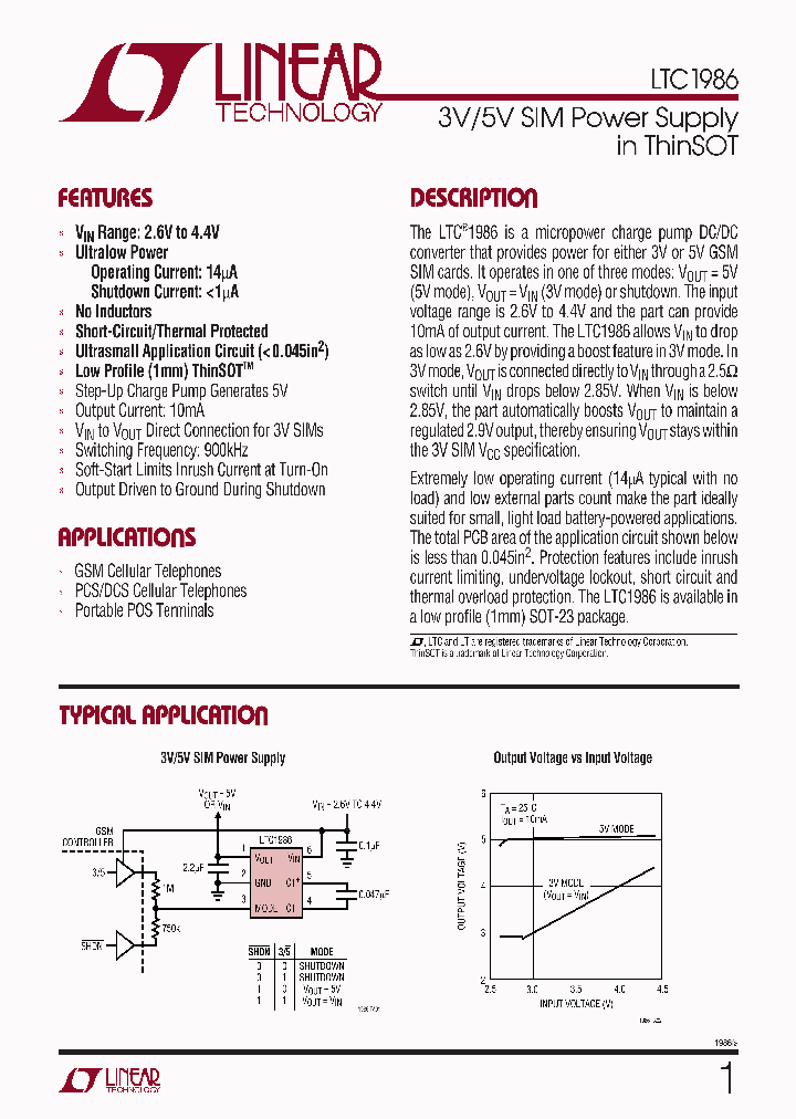 LTC1986_368103.PDF Datasheet