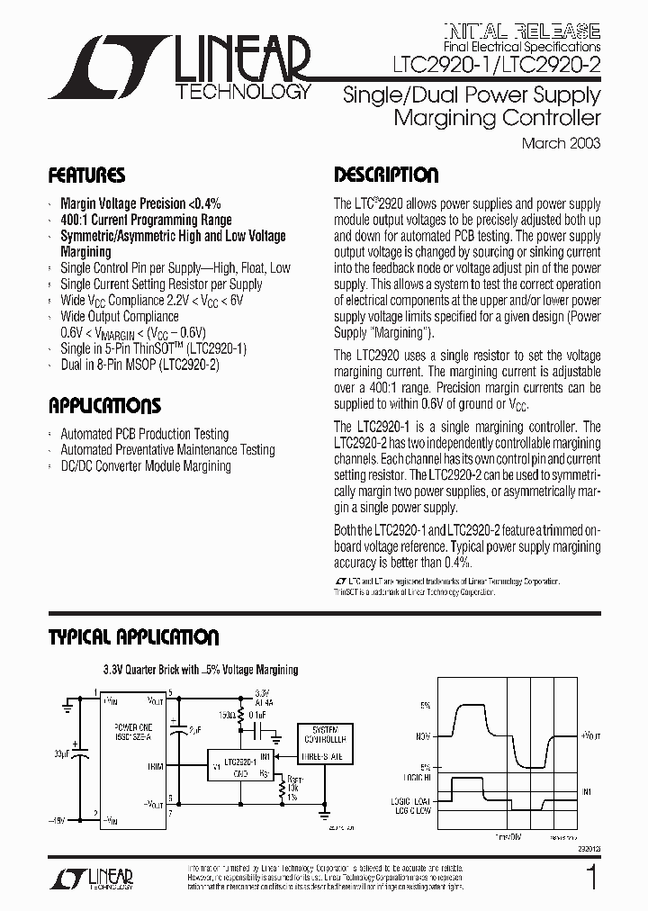 LTC2920-2_326049.PDF Datasheet