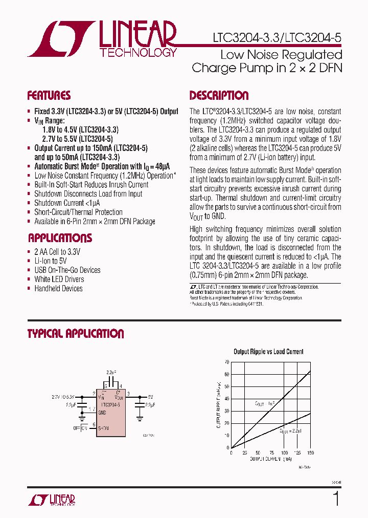 LTC3204-5_329773.PDF Datasheet