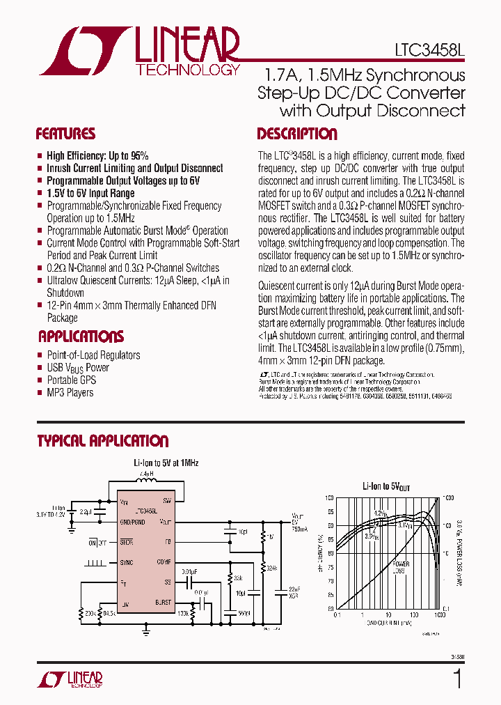 LTC3458L_201291.PDF Datasheet