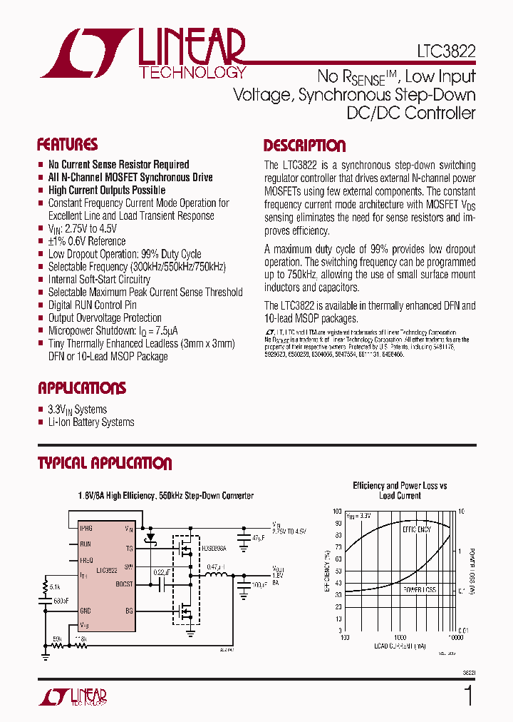 LTC3822NBSP_382190.PDF Datasheet