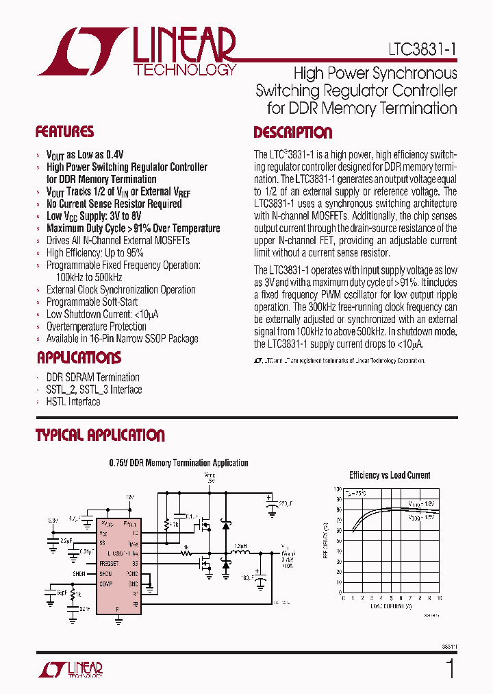 LTC3831-1_360815.PDF Datasheet