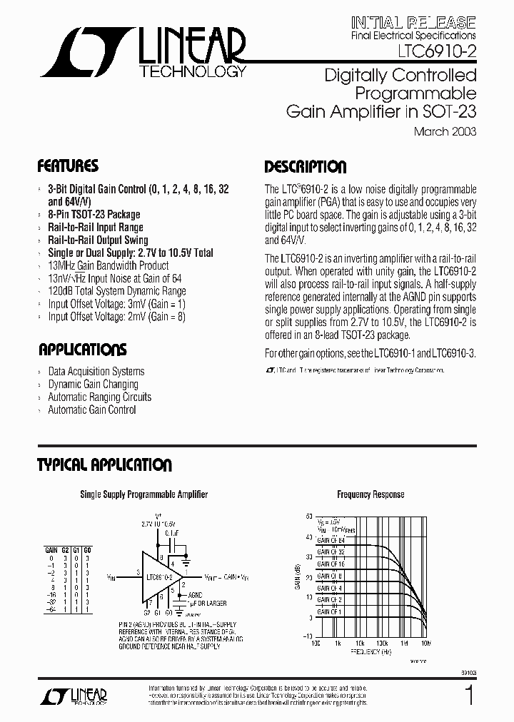 LTC6910-2_196533.PDF Datasheet