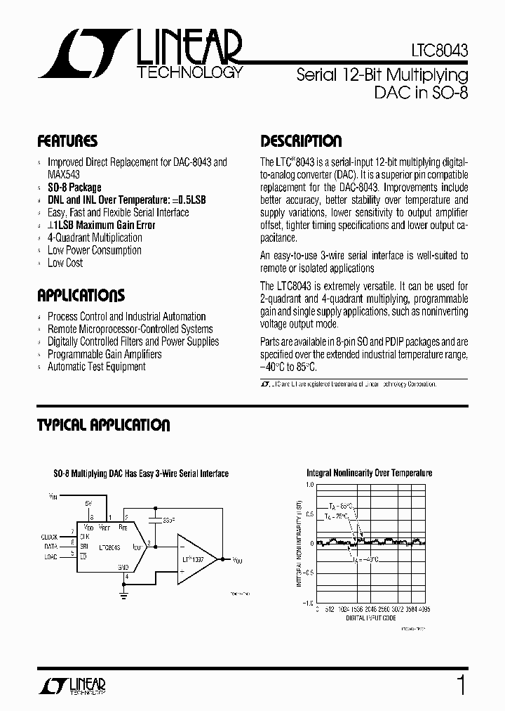 LTC8043_352774.PDF Datasheet