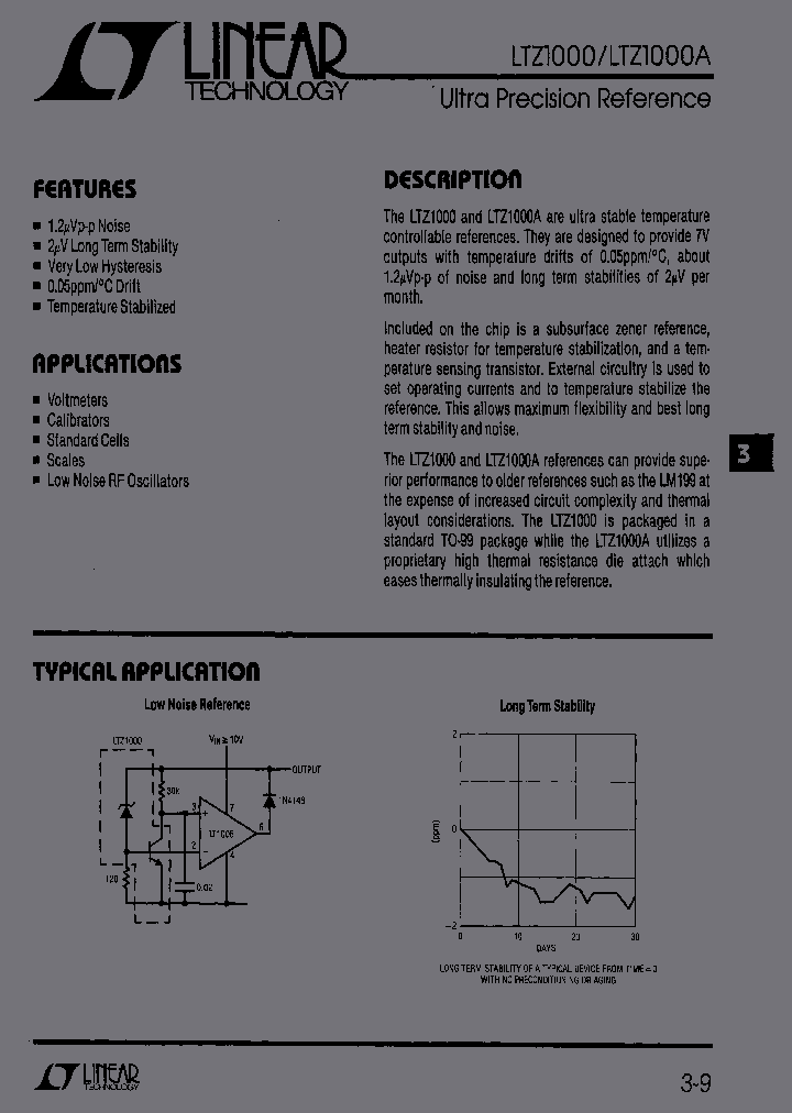 LTZ1000A_201014.PDF Datasheet