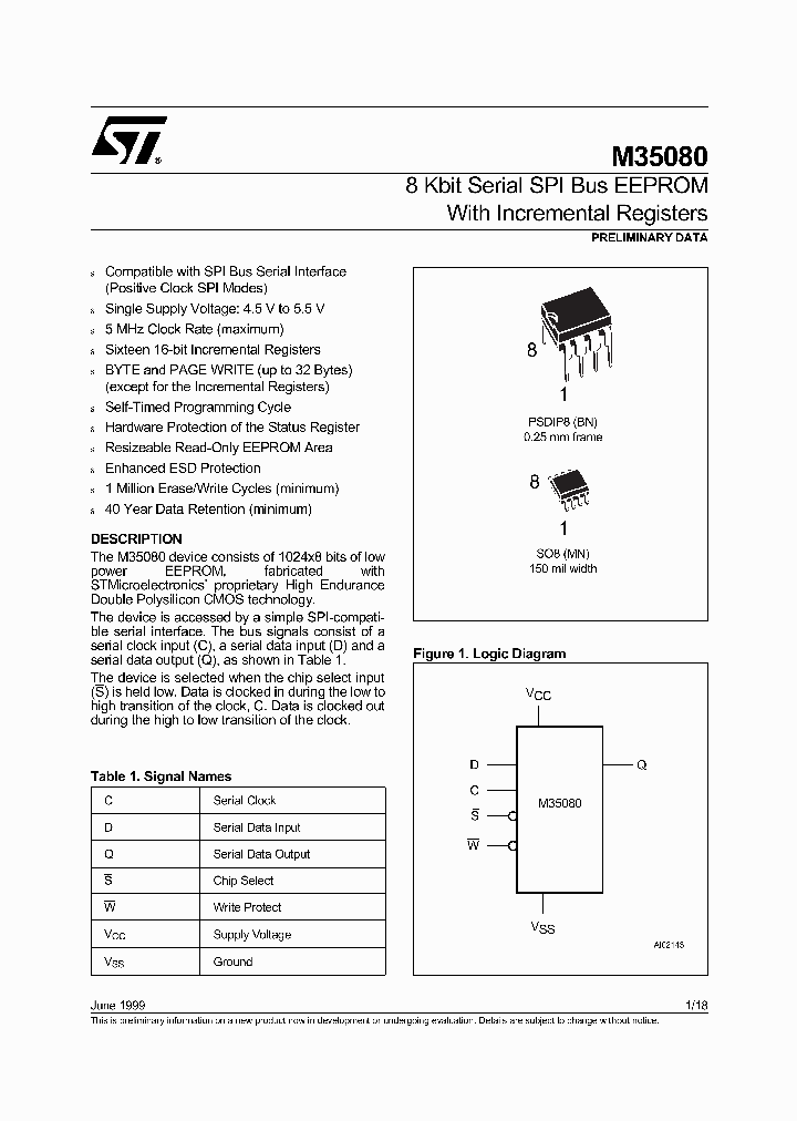 M35080_278481.PDF Datasheet