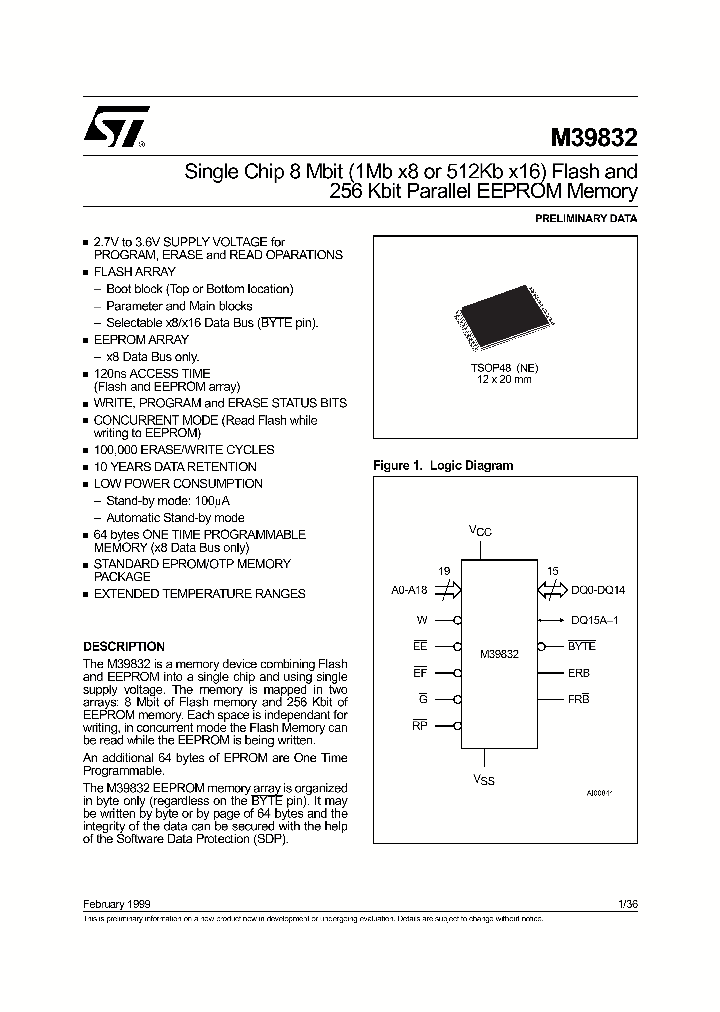M39832_323434.PDF Datasheet