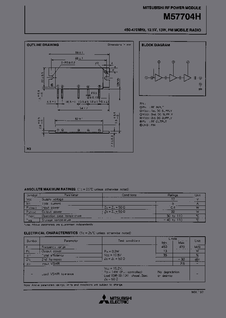 M57704H_78830.PDF Datasheet