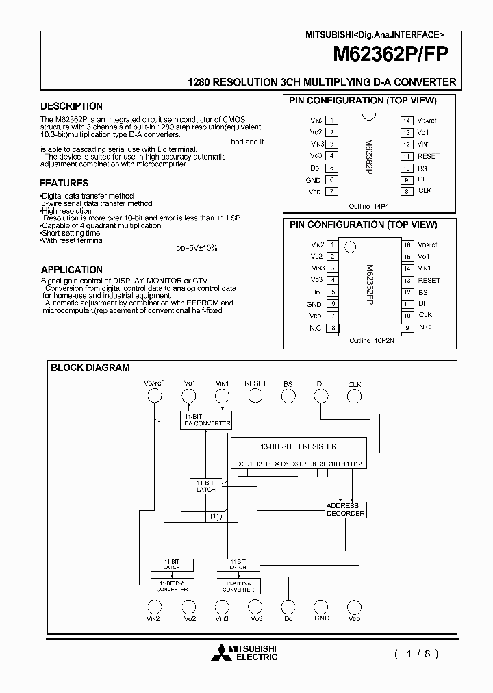 M62362_8936.PDF Datasheet