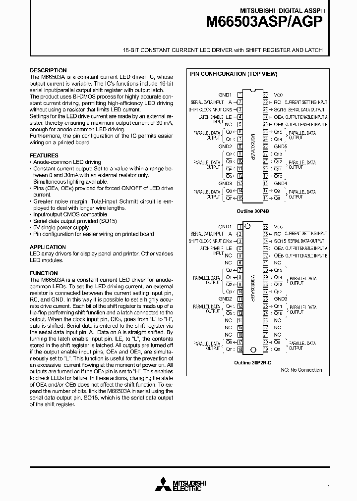 M66503_173154.PDF Datasheet