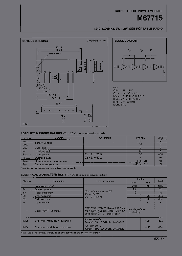 M67715_323741.PDF Datasheet