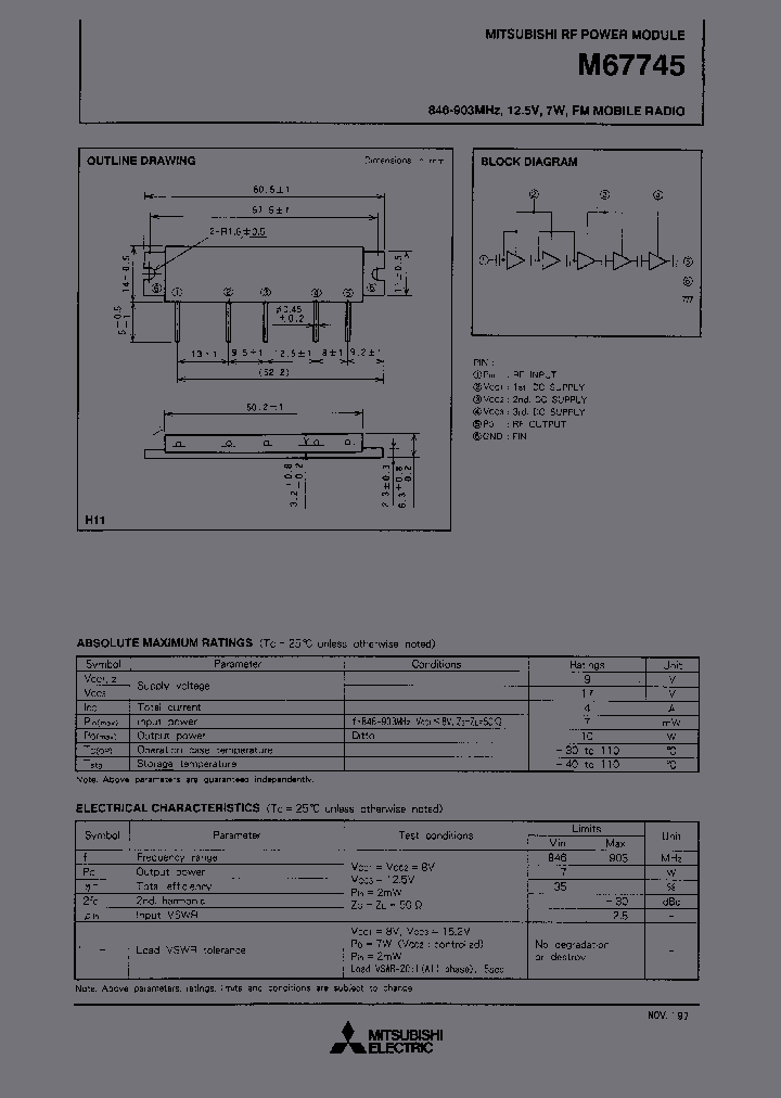M67745_312874.PDF Datasheet