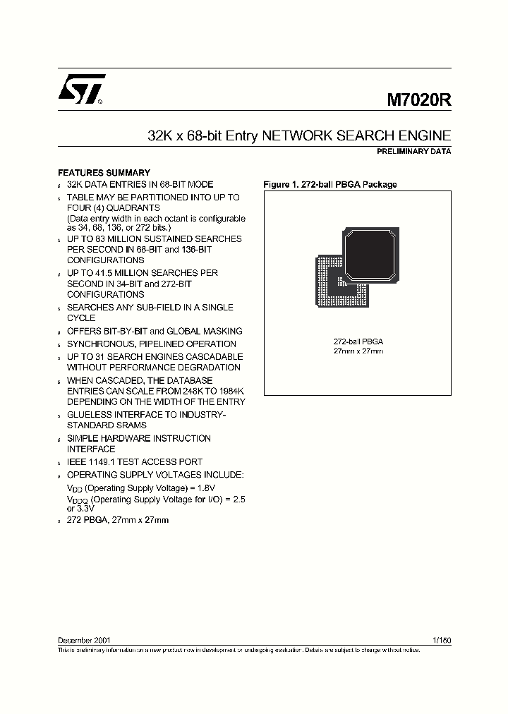 M7020R_353158.PDF Datasheet
