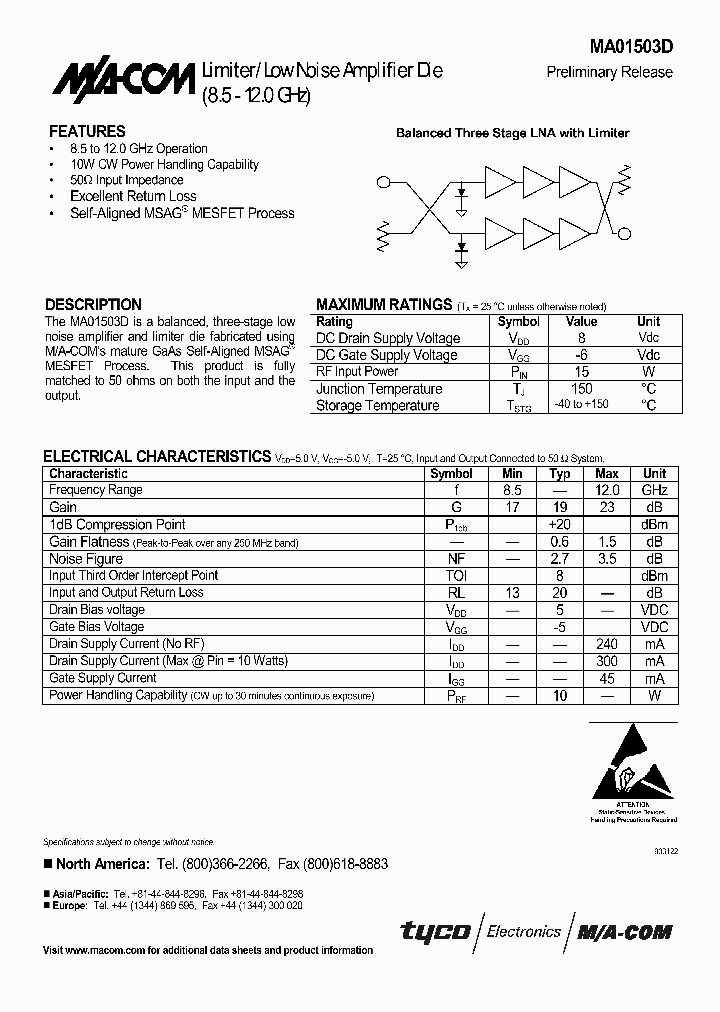 MA01503D_362608.PDF Datasheet