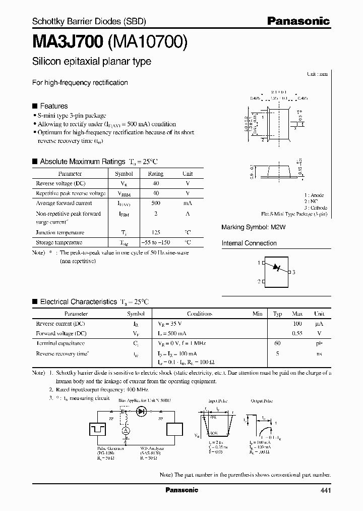 MA10700_320248.PDF Datasheet