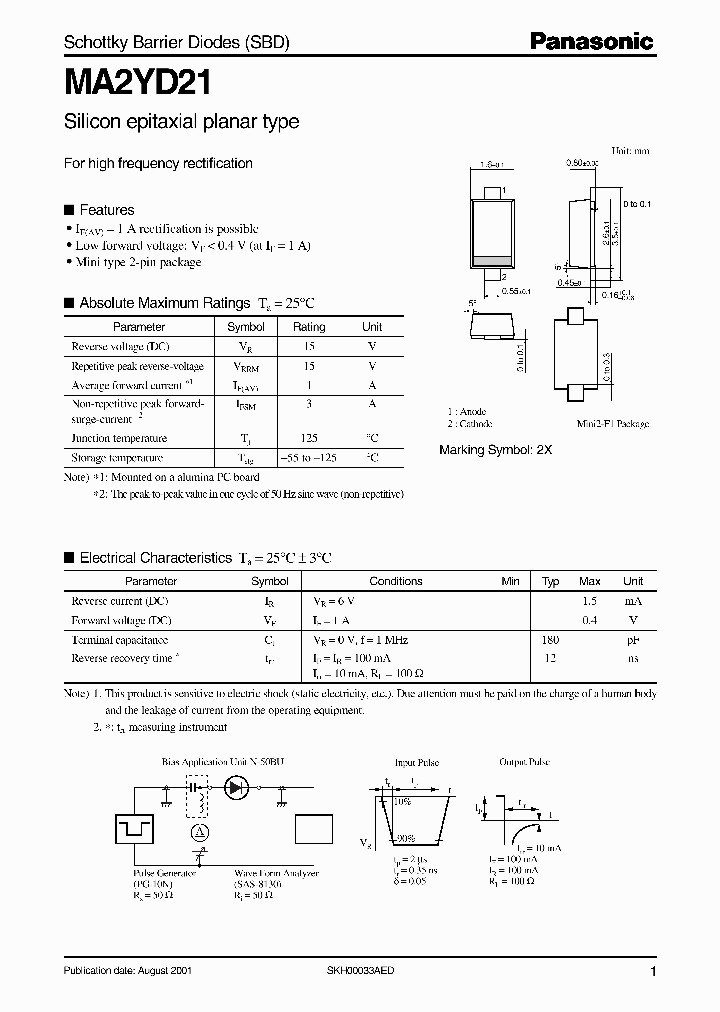 MA2YD21_324486.PDF Datasheet