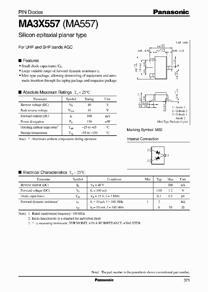 MA3X557_337569.PDF Datasheet