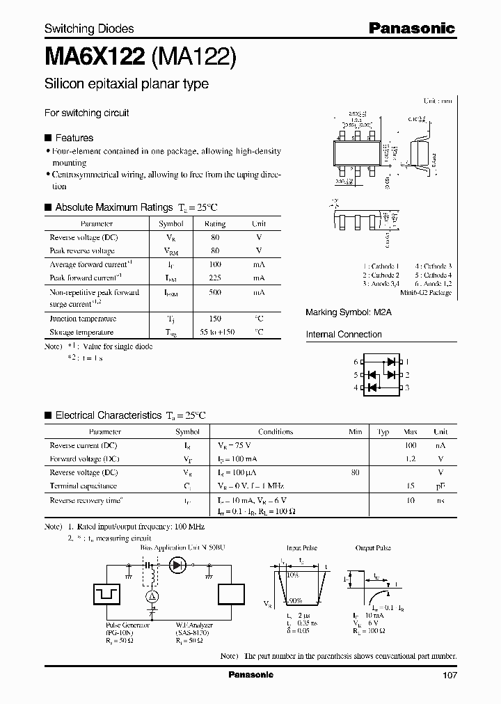 MA6X122_338550.PDF Datasheet