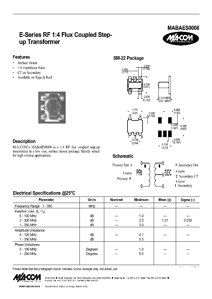 MABAES0008_337636.PDF Datasheet