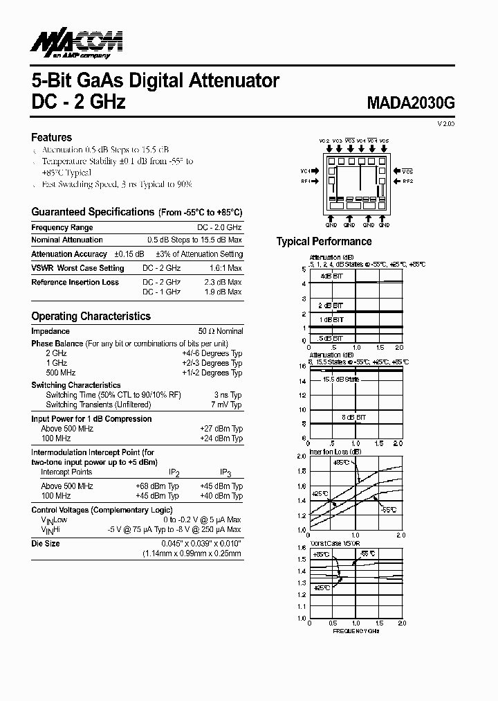 MADA2030G_330455.PDF Datasheet