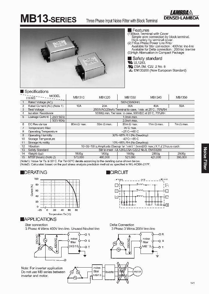 MB1330_190045.PDF Datasheet