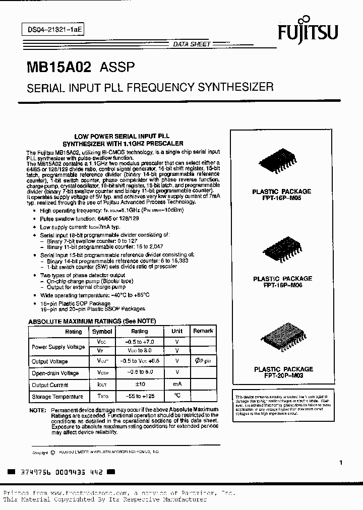 MB15A02_184161.PDF Datasheet