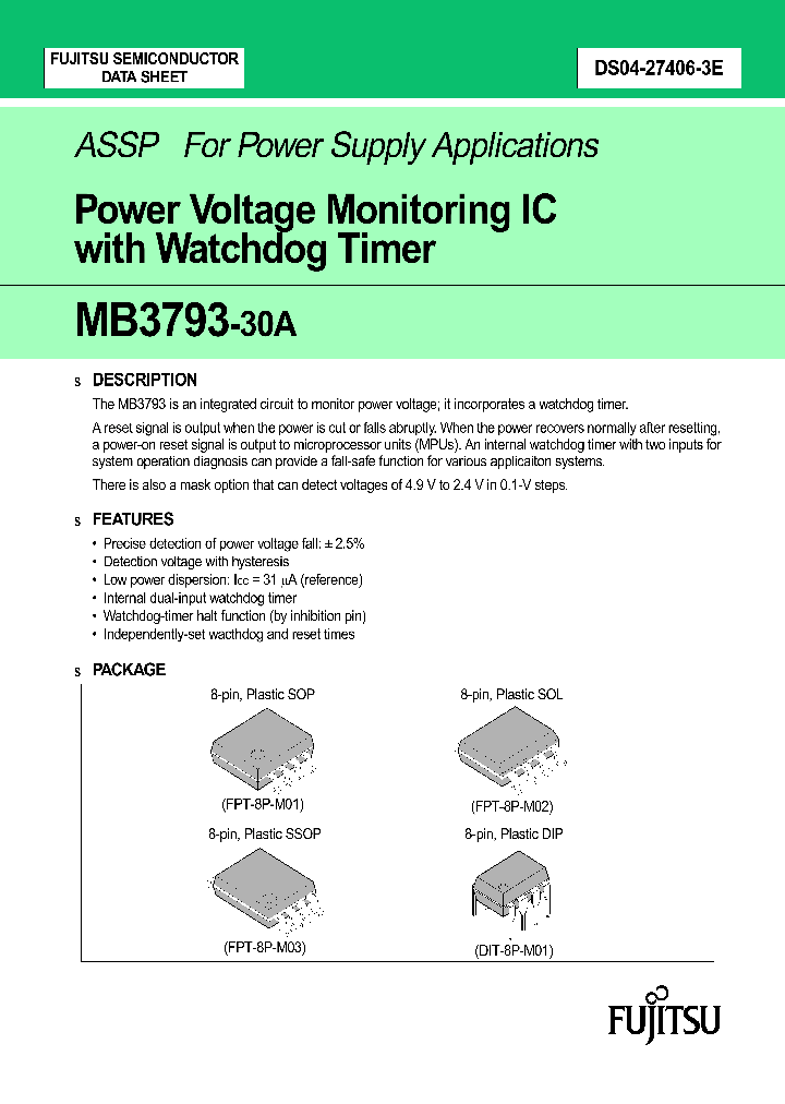 MB3793-30A_324527.PDF Datasheet