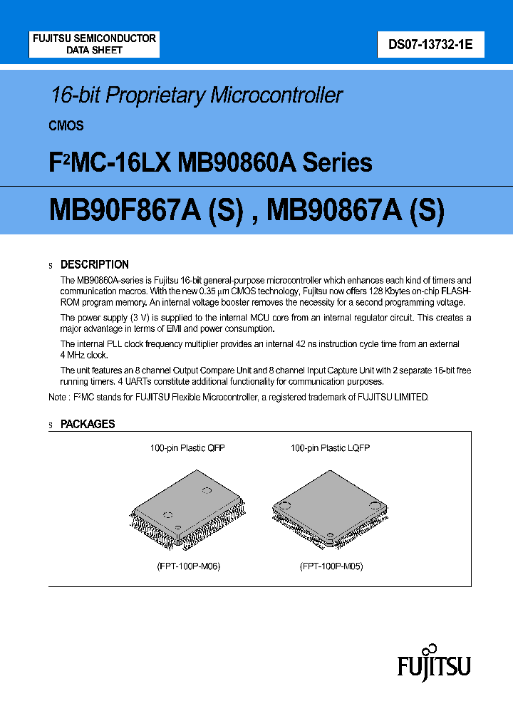 MB90V340S_316731.PDF Datasheet