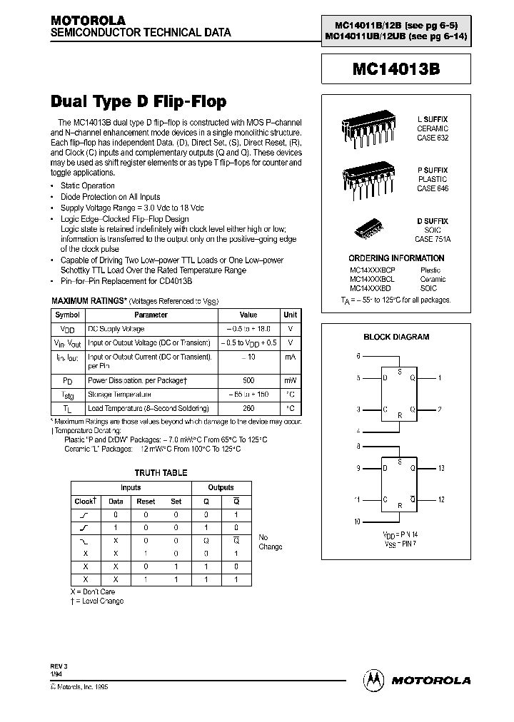 MC14013B_377231.PDF Datasheet
