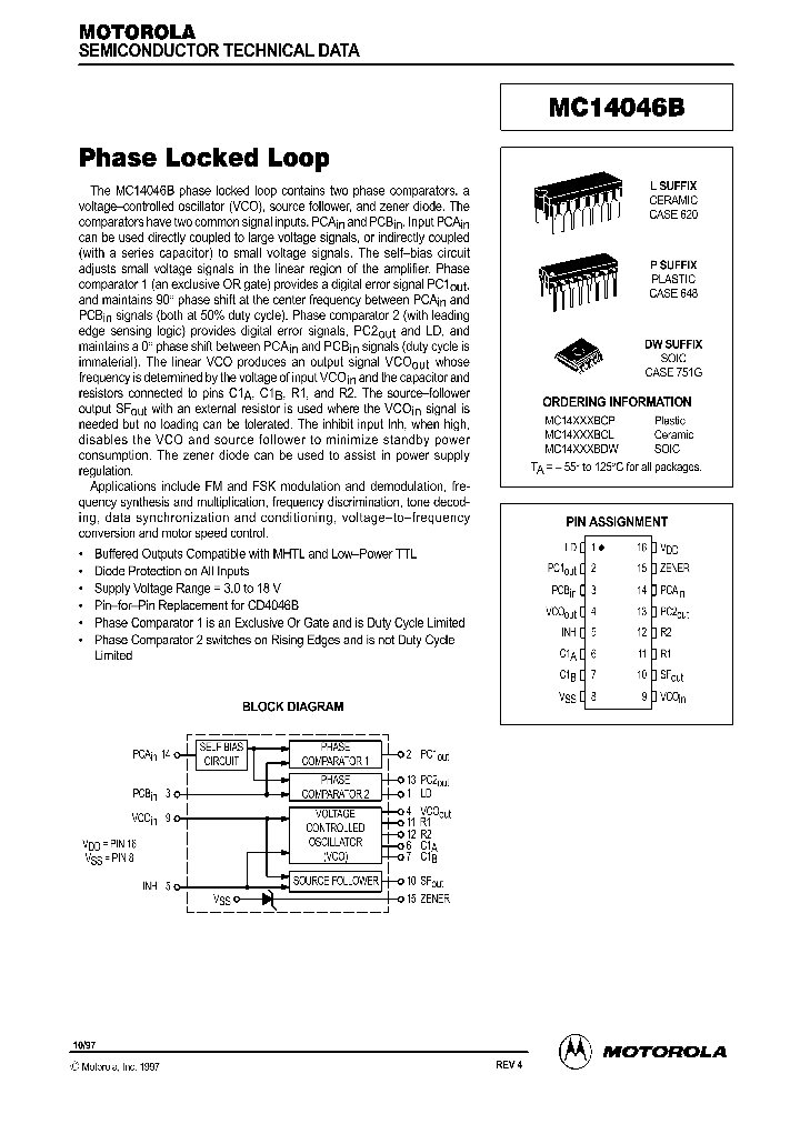 MC14046B_30677.PDF Datasheet